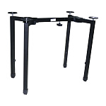 Фото:Tempo SPC600   стойка под клавиши