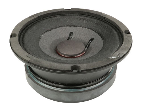 JBL 5033252 196H СЧ динамик
