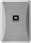 Фото:JBL Control 23-1-WH Всепогодная акустическая система