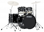 :Tama SG52KH6-BK StageStar    5- ,  