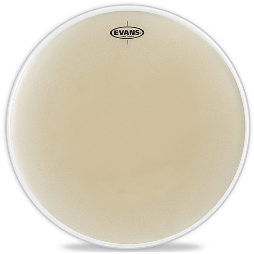 Evans EST36 Strata Пластик для литавр 36"