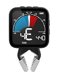 Фото:Cherub WMT-665V Метроном/Тюнер/Тон-генератор для смычковых
