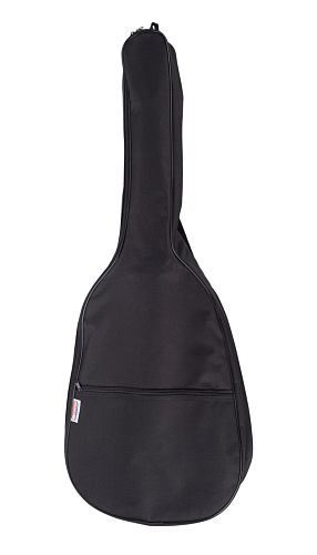 Lutner ЛЧГ12-1/1 Чехол гитарный тонкий плотный