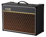 :VOX AC15C1   , 15 