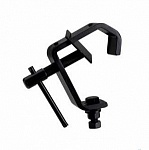 Фото:Laudio 310BK16-TL-M10L Струбцина крепежная, 40-61мм, М10