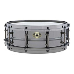 Фото:Ludwig LW5514 Малый барабан 14” х 5”