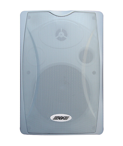 ABK WL-8064 Настенная акустическая система