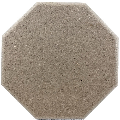 LDrums LDTP6-BL Тренировочный пэд 6", резина, синий