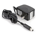 Фото:BSS 999-PSU Блок питания для BLU-8 / BLU-10 (24VDC)