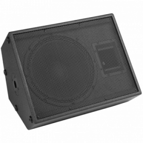 Carvin TRX152 Акустическая система