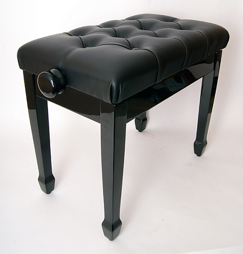 Fleet BH102-2 Банкетка