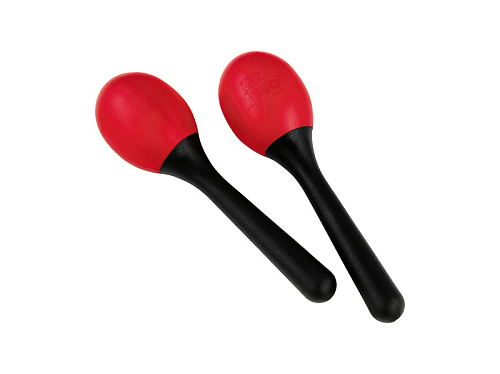 Nino Percussion NINO569R Маракасы