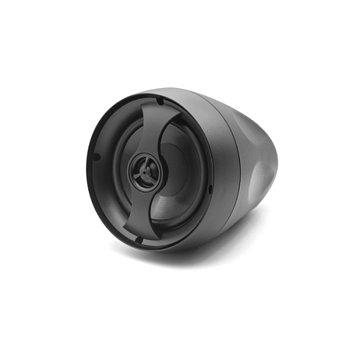 DSPPA DSP4053P Настенный/подвесной громкоговоритель, 30 Вт