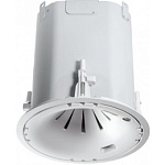 Фото:JBL CONTROL 47HC Акустическая система потолочная