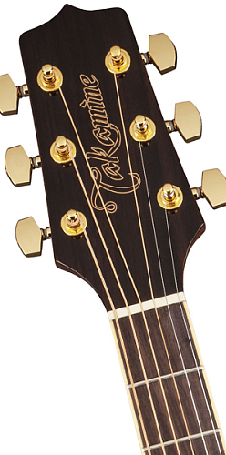 TAKAMINE G50 SERIES GD51CE-NAT Электроакустическая гитара