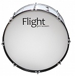 :Flight FMB-2210WH :  -, , 