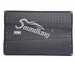 :Soundking KJ15M   , 300 
