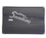 Фото:Soundking KJ15M Пассивная акустическая система, 300 Вт