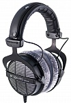 :BEYERDYNAMIC DT 990 PRO C   