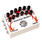 :Yerasov FET-AM-5 American Modern  