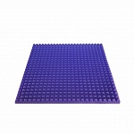 : 24    80 (1850900100), .***