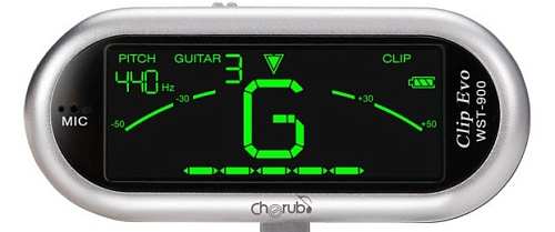 Cherub WST-900    , /-