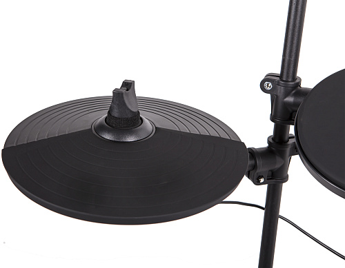 Soundking SKD130-mesh Цифровая барабанная установка