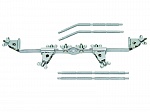 :Meinl MC-4-Meinl -