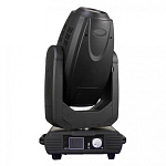 Фото:STAGE4 GOLDEN EAGLE BSW-20R (8) Гибридная поворотная «голова» BEAM/SPOT/WASH
