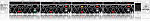 Фото:Behringer XR4400 Экспандер 4-канальный