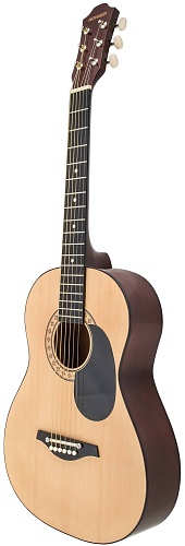 Hohner HW03 Акустическая гитара 3/4