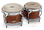 :LP M201-ABW Matador 