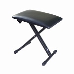 Фото:Tempo KB100 Скамейка