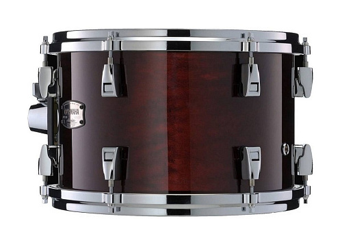 Yamaha AMF1413 Classic Walnut Напольный том