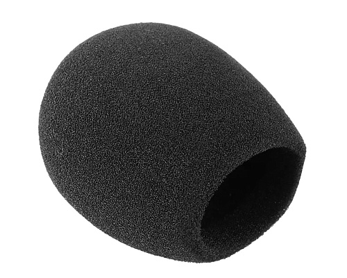 Октава OWS-U1200HD01L02B+ Одноканальная радиосистема с ручным и  поясным передатчиком, головным и петличным микрофонами, с кейсом