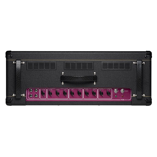 VOX AC30C2 Гитарный комбо 30 Вт