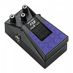 :Nux -FZ2   Vintage Fuzz