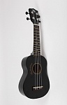 :MARTIN ROMAS MR-21 BK  