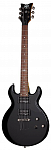 Фото:Schecter SGR S-1 MSBK Гитара электрическая