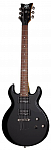 :Schecter SGR S-1 MSBK  