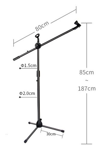 Foix M-200   ""