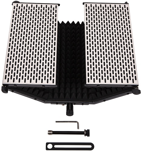 Soundking EE101 Экран для звукозаписи