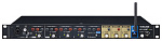 Фото:Tascam MZ-123BT Рековый микшер
