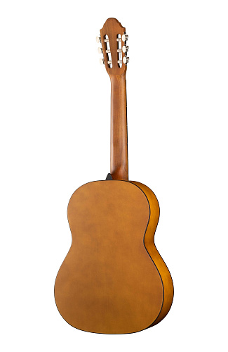 Mirra KM-3915-NT Классическая гитара