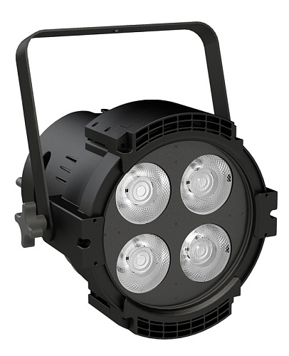 Big Dipper BDW0450-A Светодиодный прожектор, 4х50 Вт