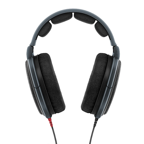 Sennheiser HD600  