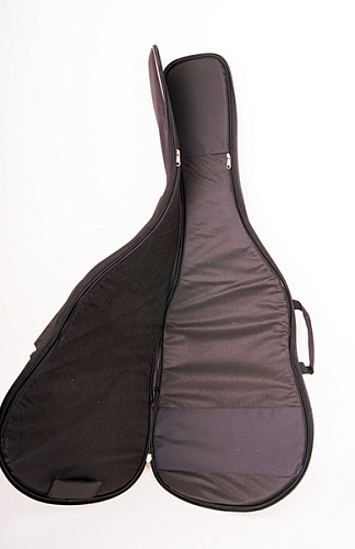 Lutner LEG-5 Чехол для электрогитары