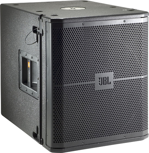 JBL VRX915S Сабвуфер