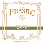 :Pirastro 573220 NYCOR MEDIUM  D (3)  , 