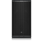 Фото:Turbosound PRAGUE TPA122/95 2-х полосная пассив/би-амп инсталляционная акустическая система